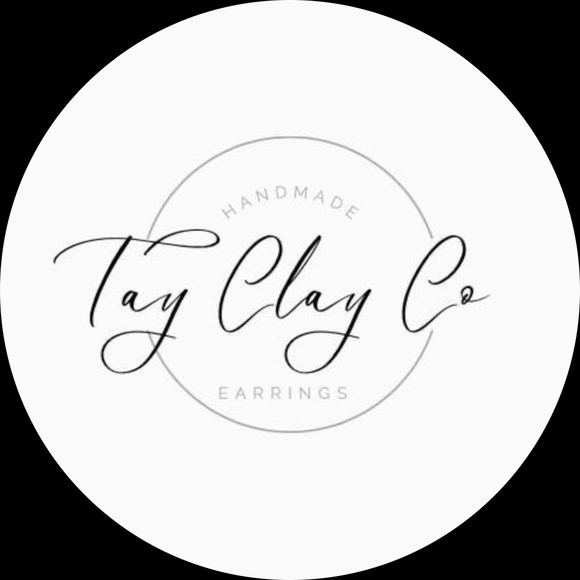 tayclayco